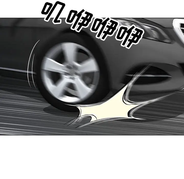 第8章 - 第10.jpg页