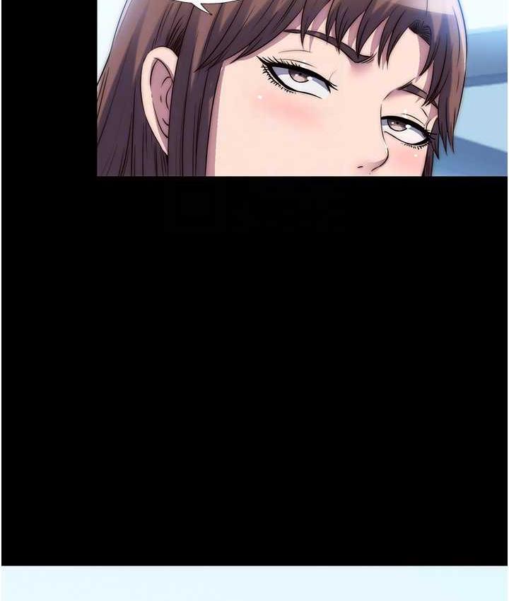第34话-开播前的性爱彩排 - 第18.jpg页
