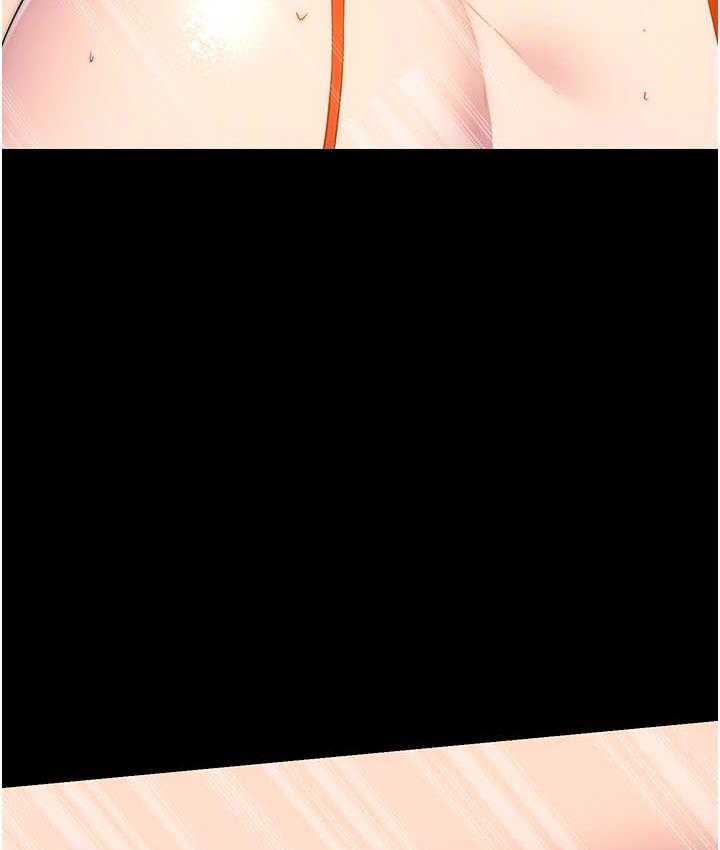 第34话-开播前的性爱彩排 - 第78.jpg页