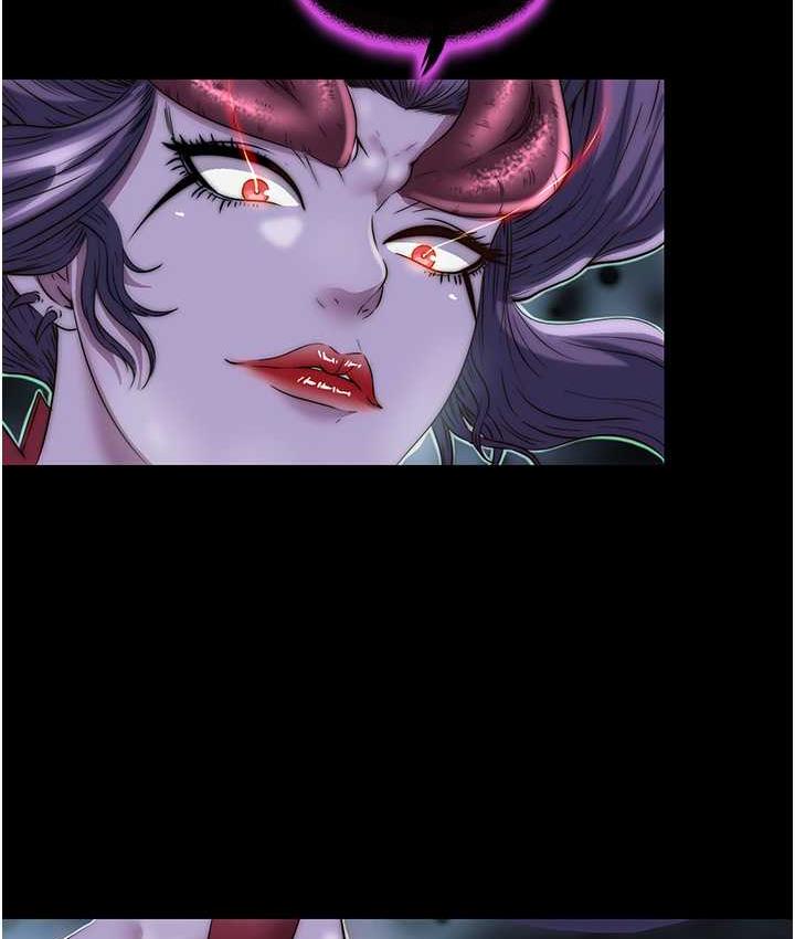 第34话-开播前的性爱彩排 - 第109.jpg页