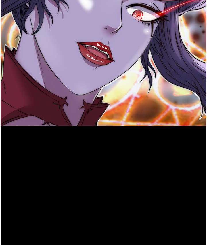 第34话-开播前的性爱彩排 - 第114.jpg页