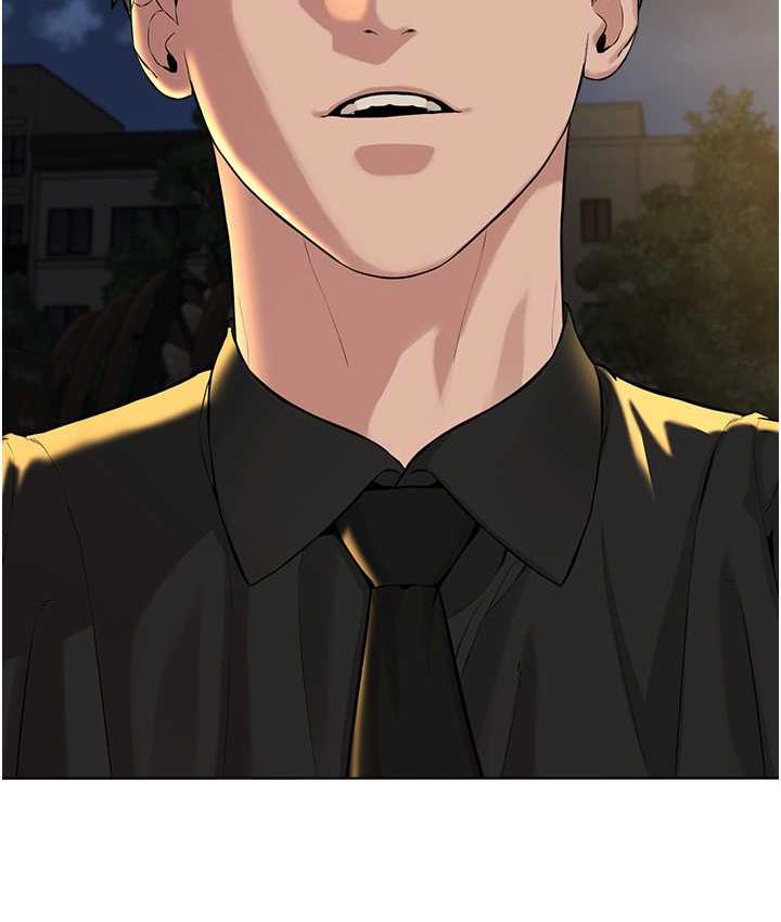 第29话-喜不喜欢主人带妳散步? - 第43.jpg页