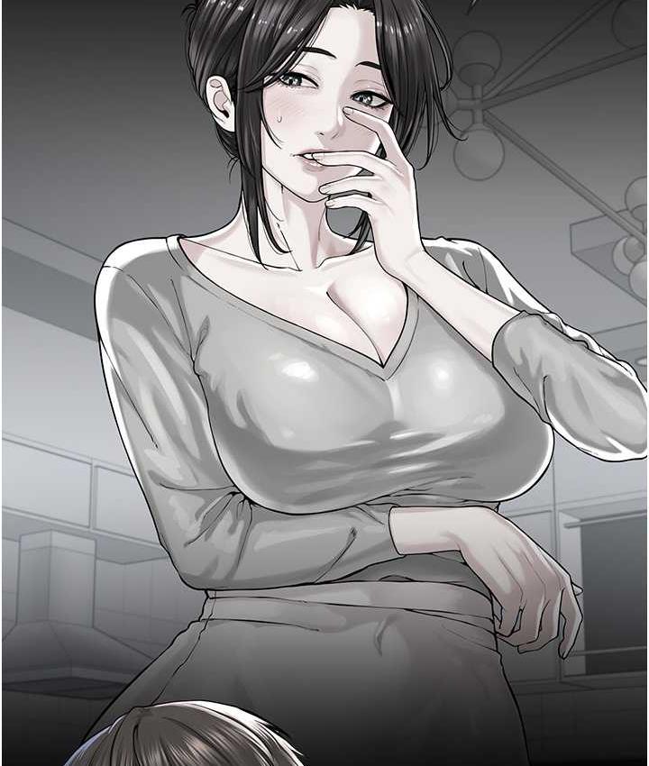 第29话-喜不喜欢主人带妳散步? - 第93.jpg页