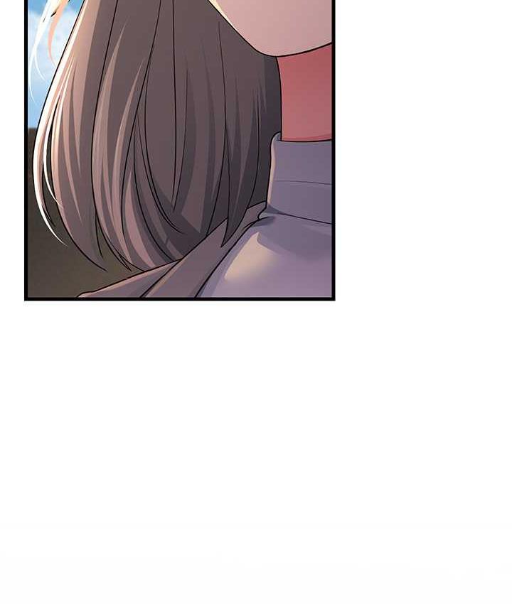 第28话-我想要你♥ - 第25.jpg页