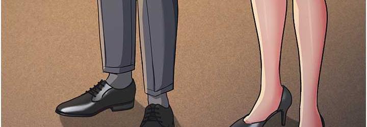 第28话-我想要你♥ - 第36.jpg页
