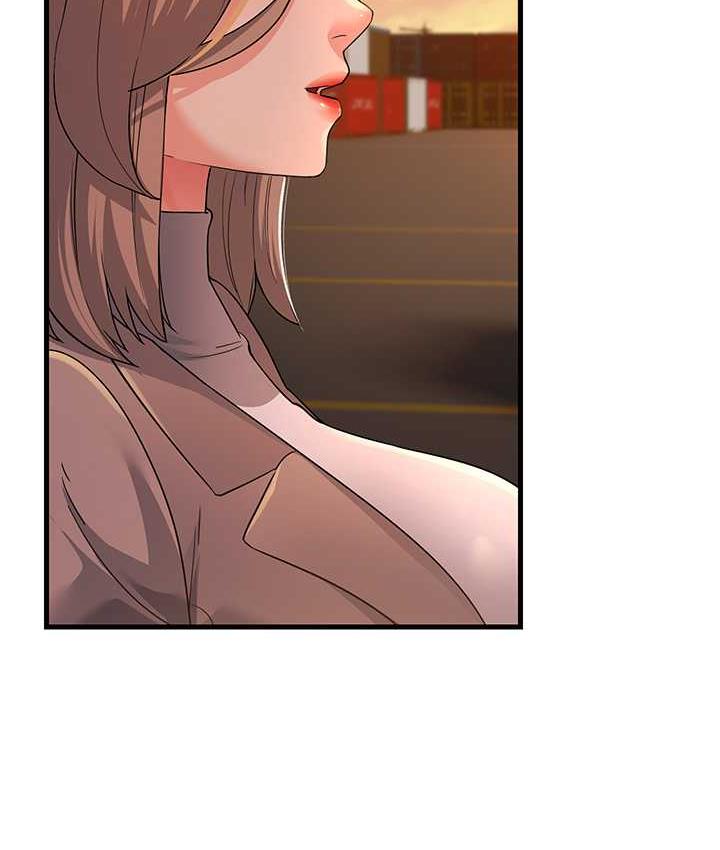 第28话-我想要你♥ - 第127.jpg页