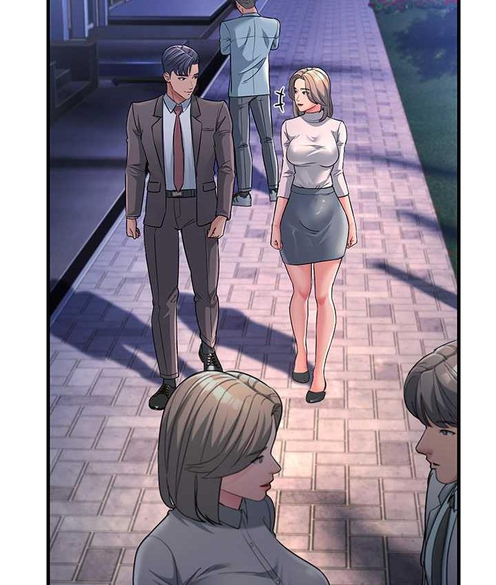 第28话-我想要你♥ - 第136.jpg页