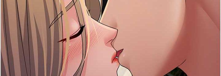 第28话-我想要你♥ - 第180.jpg页