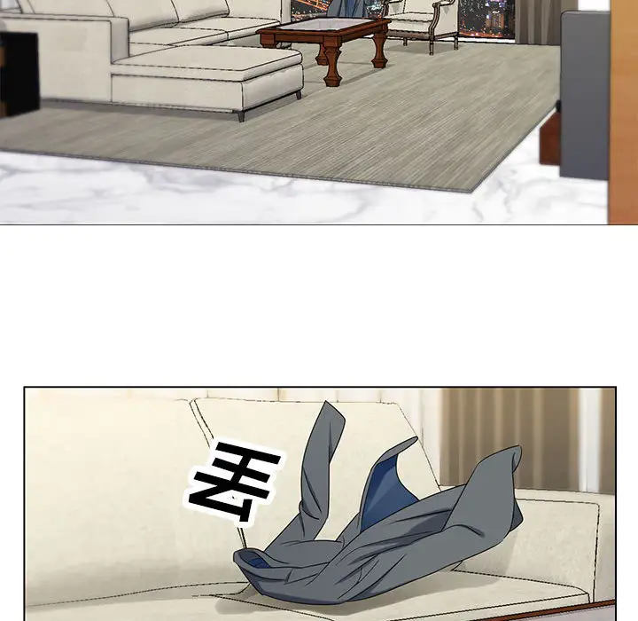第6章 - 第106.jpg页