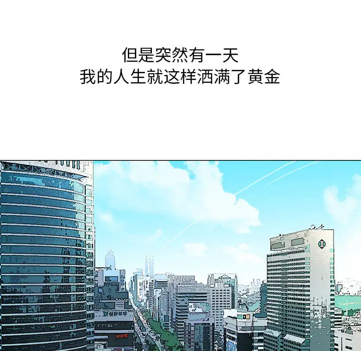第8章 - 第21.jpg页