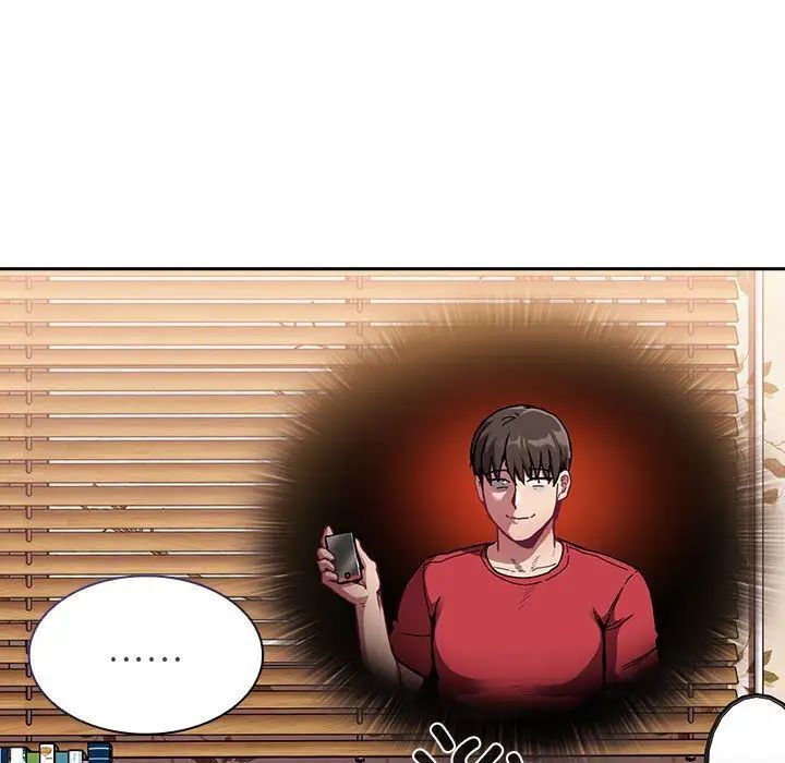 第70话 - 第74.jpg页