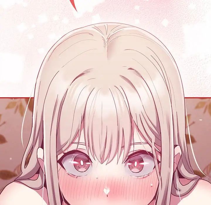 第70话 - 第134.jpg页