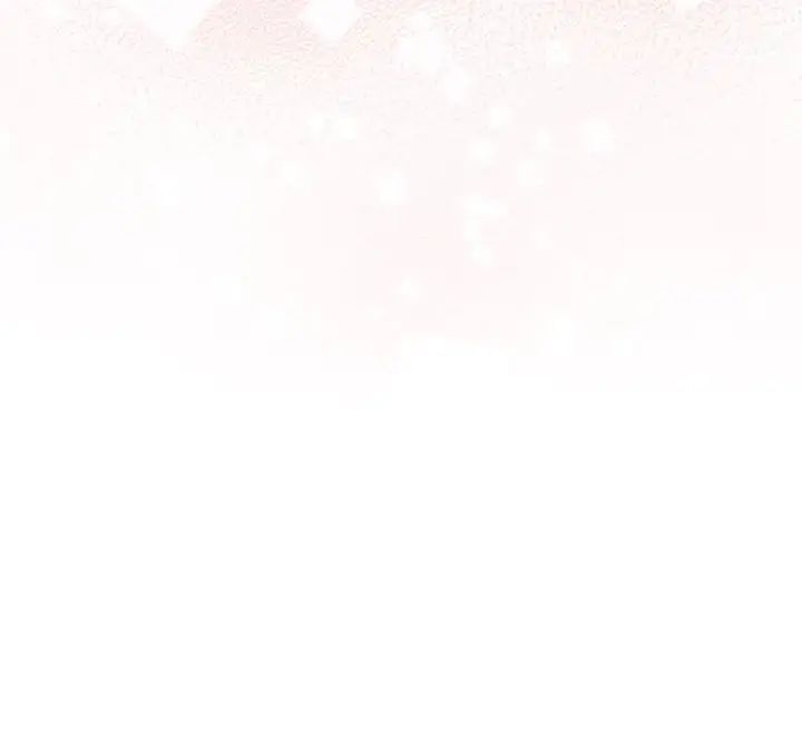 第70话 - 第137.jpg页
