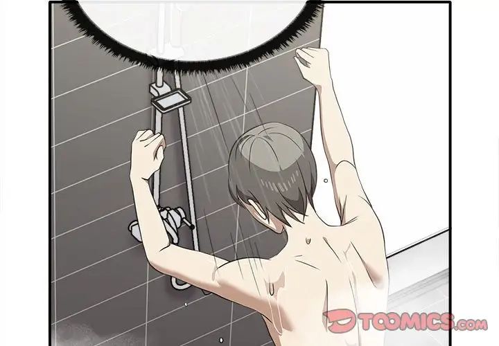 第35话 - 第3.jpg页