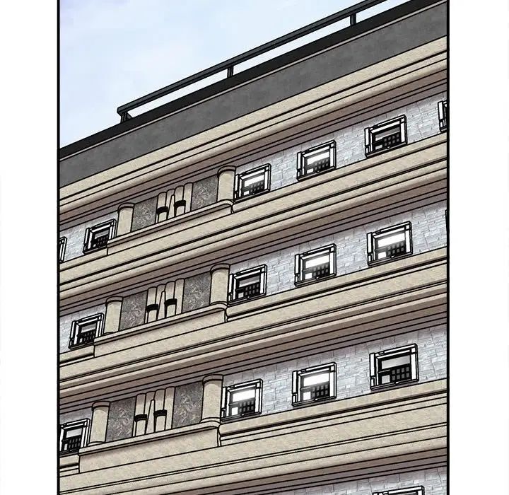 第35话 - 第41.jpg页