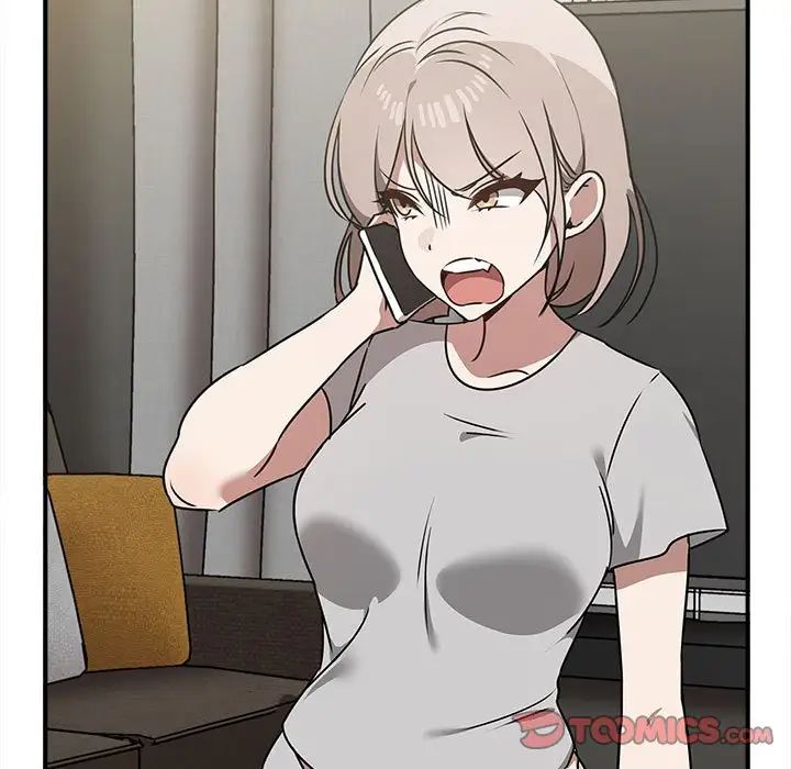 第35话 - 第45.jpg页