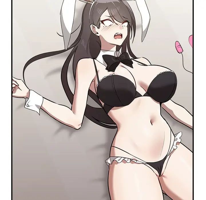 第35话 - 第49.jpg页