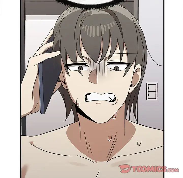 第35话 - 第63.jpg页