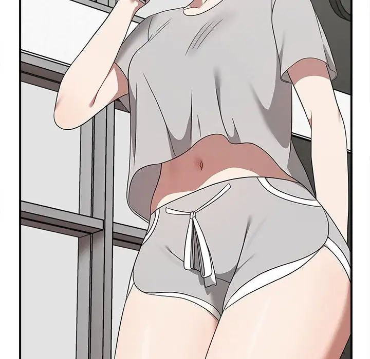 第35话 - 第66.jpg页