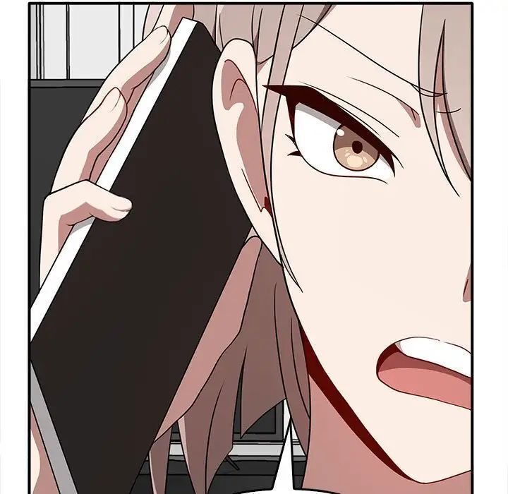 第35话 - 第88.jpg页