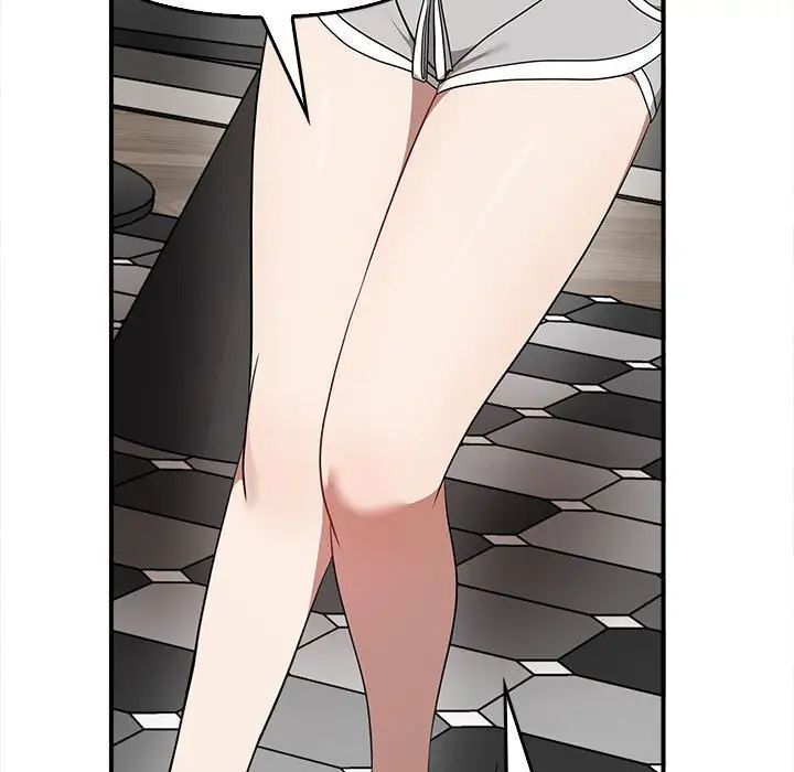 第35话 - 第90.jpg页
