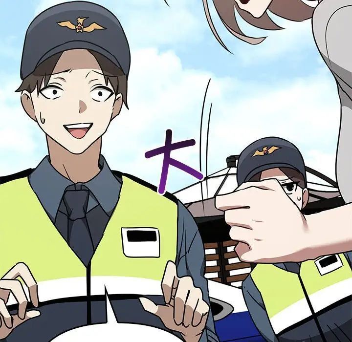 第35话 - 第113.jpg页