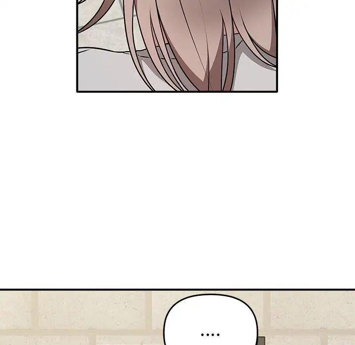 第35话 - 第122.jpg页
