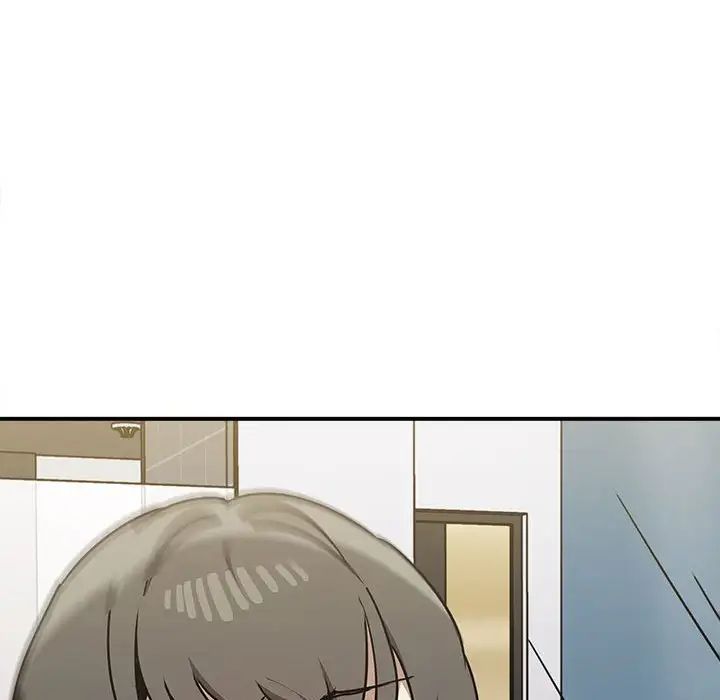 第35话 - 第134.jpg页