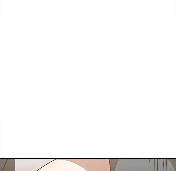 第35话 - 第136.jpg页