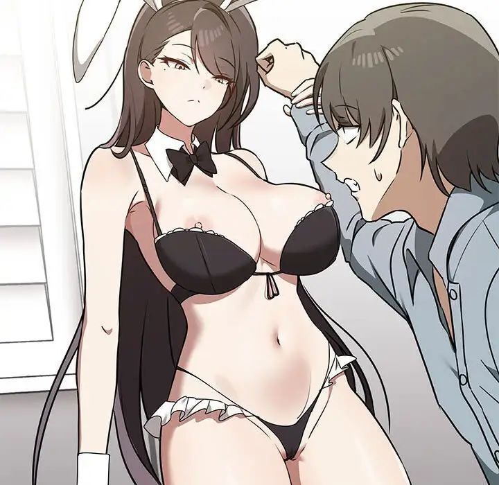 第35话 - 第139.jpg页