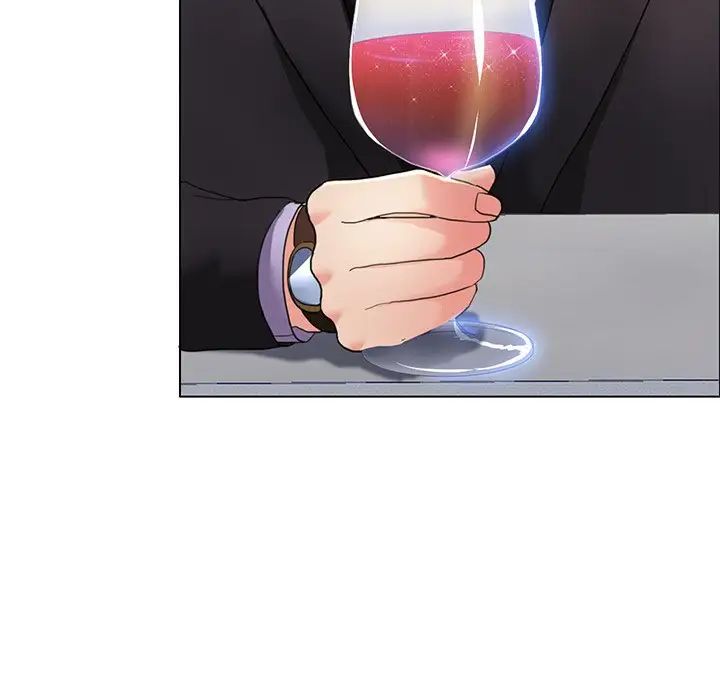 第11话 - 第8.jpg页