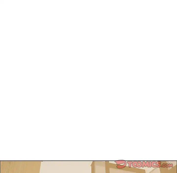 第11话 - 第24.jpg页