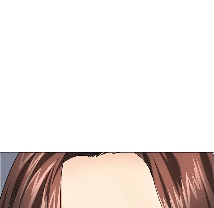 第11话 - 第34.jpg页