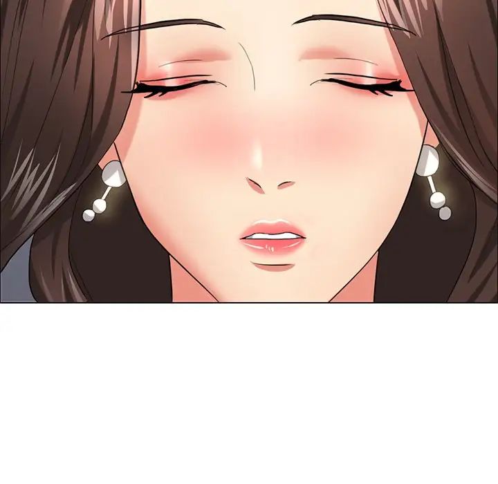 第11话 - 第35.jpg页