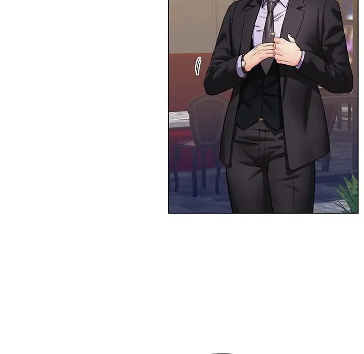 第11话 - 第37.jpg页