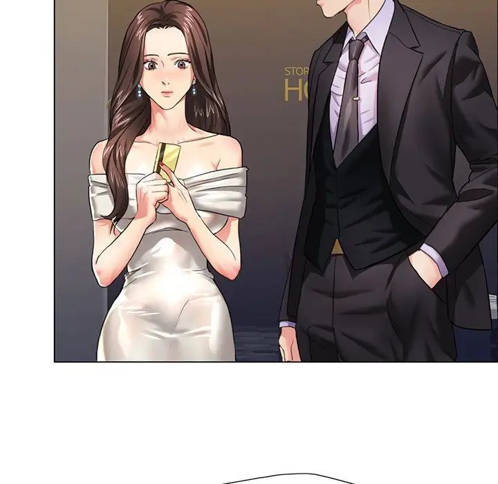 第11话 - 第40.jpg页