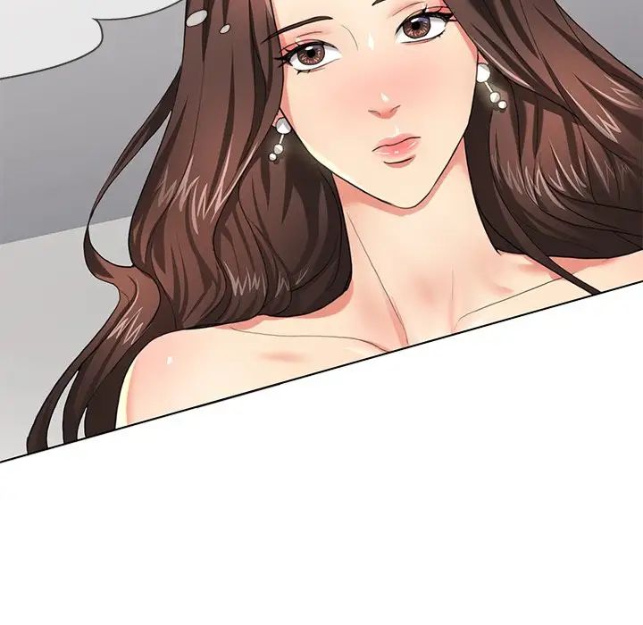 第11话 - 第49.jpg页