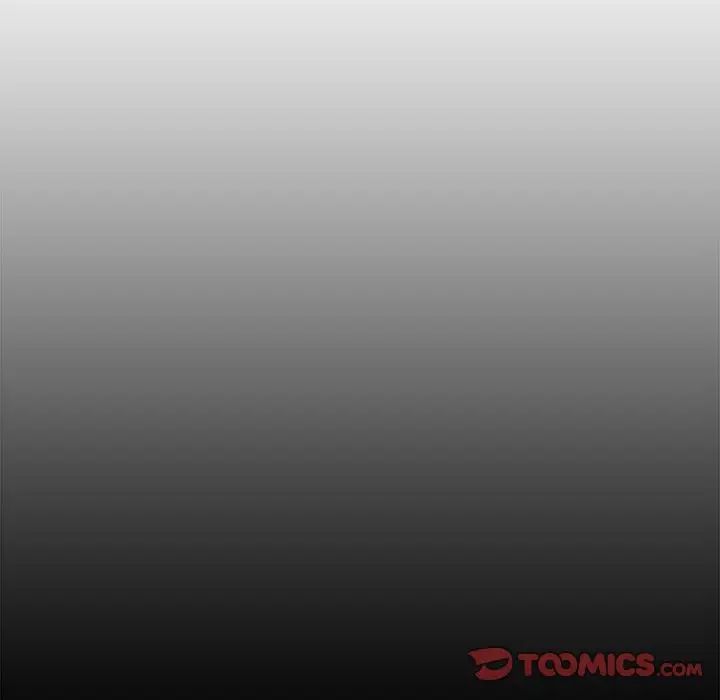 第11话 - 第66.jpg页