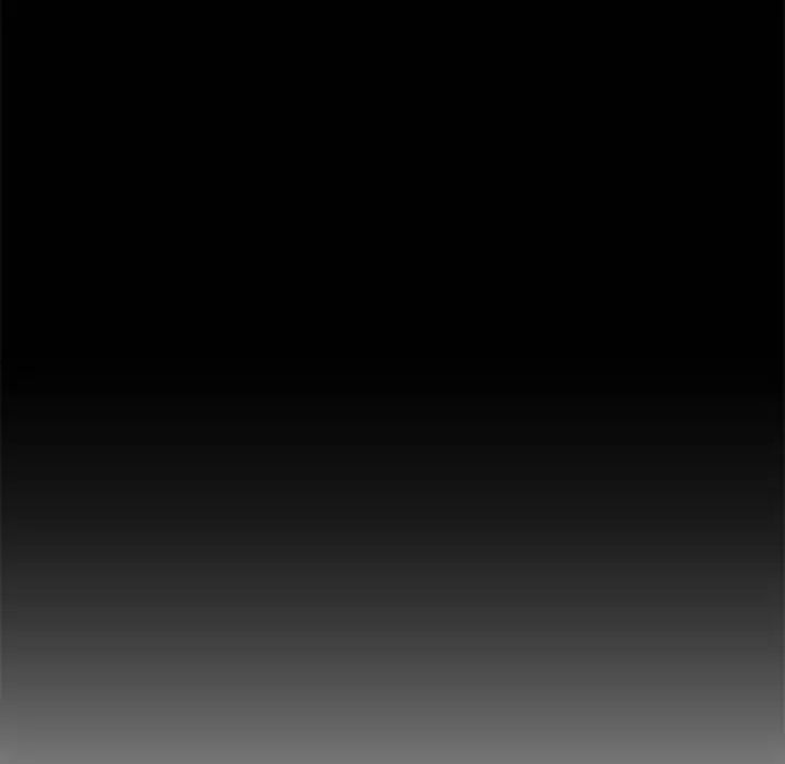 第11话 - 第98.jpg页