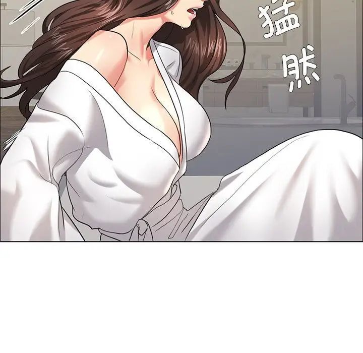 第11话 - 第100.jpg页