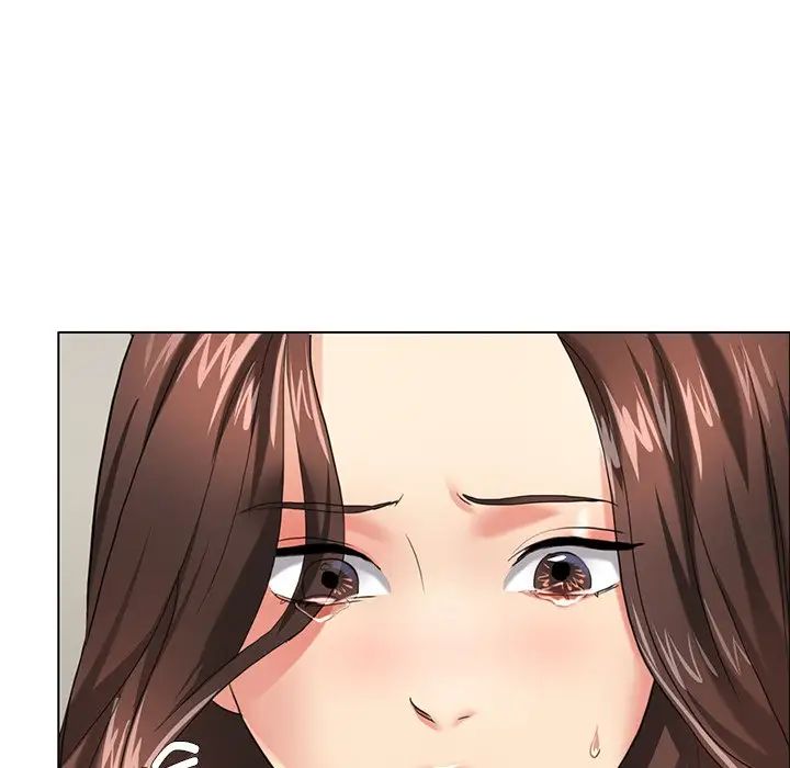 第11话 - 第101.jpg页