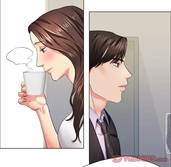 第11话 - 第117.jpg页