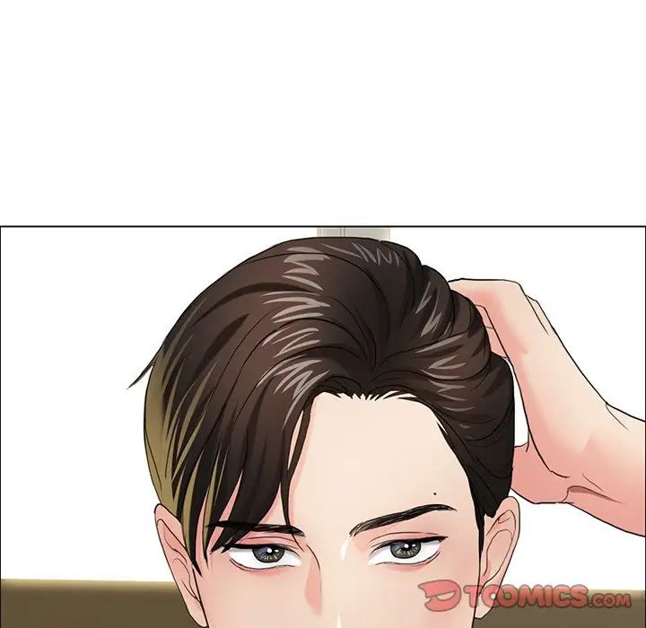 第11话 - 第123.jpg页