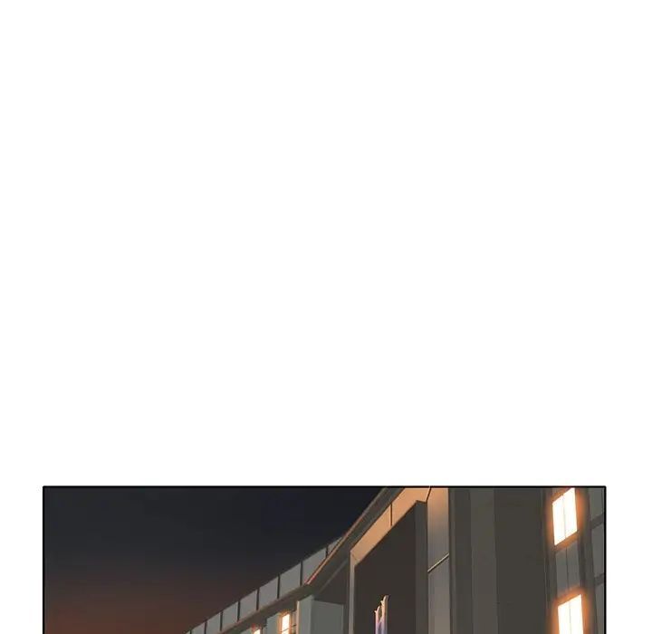 第14话 - 第14.jpg页