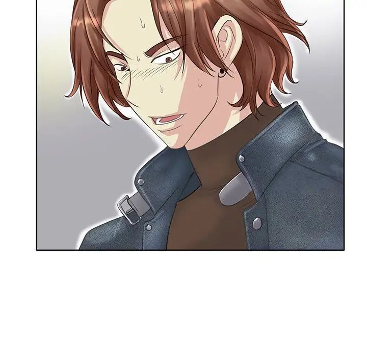 第14话 - 第23.jpg页