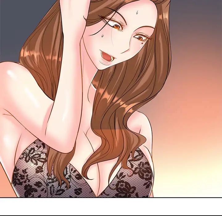 第14话 - 第43.jpg页
