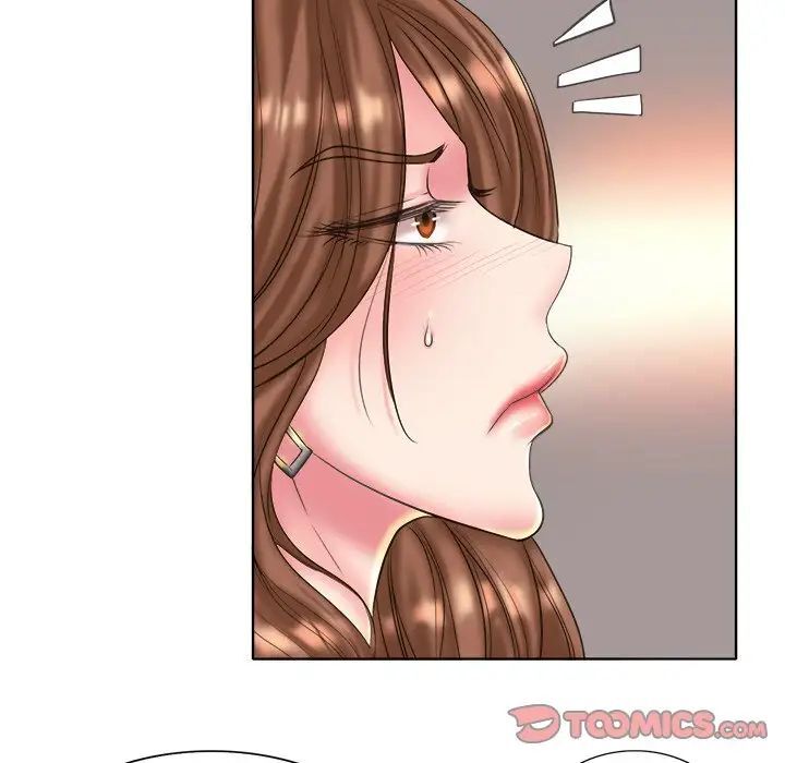 第14话 - 第57.jpg页