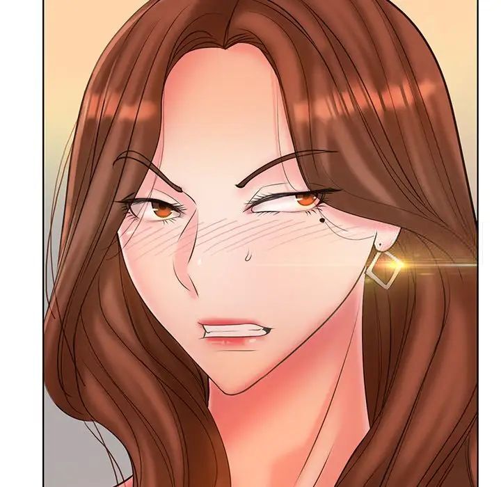 第14话 - 第64.jpg页