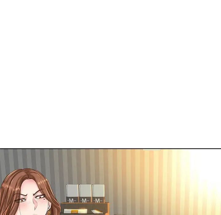 第14话 - 第76.jpg页