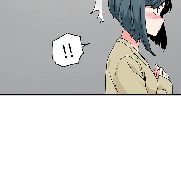 第13话 - 第19.jpg页